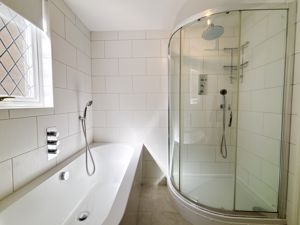 Photo 15- click for photo gallery